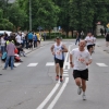 Ogólnopolskie Biegi Uliczne 26.05.2013 zdjęcia Dreptak